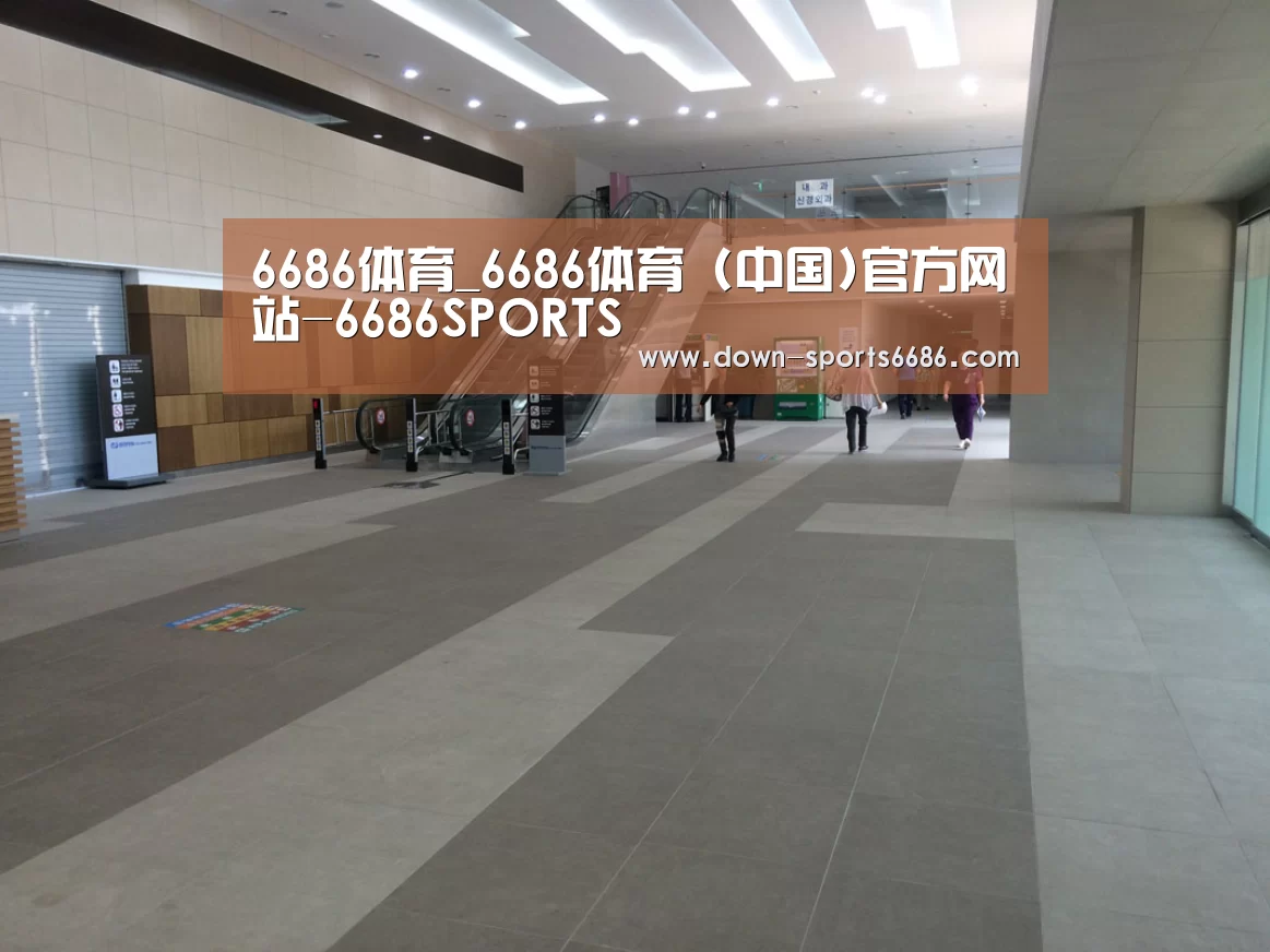 韩国济州岛酒店(图1)