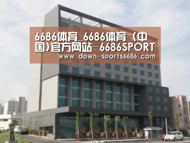 韩国济州岛酒店